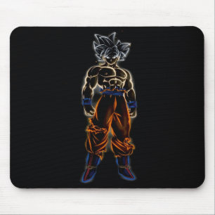 Plaquettes de souris et tapis de bureau