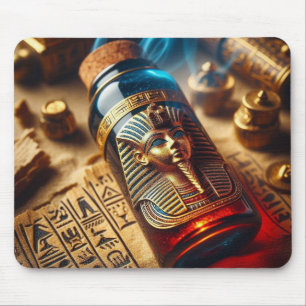 Plaquettes de souris et tapis de bureau