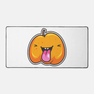 Plaquettes de souris et tapis de bureau