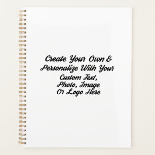 Plastique Plastique Personnalisé Plastique Laminé 