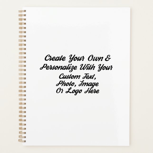 Plastique Plastique Personnalisé Plastique Laminé  (Devant)