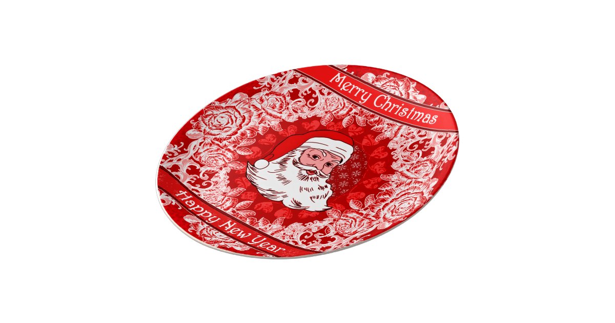 Decoration Nourriture Pere Noel Decoration Nourriture Pere Noel