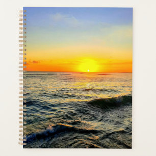 Plate-forme solaire des Caraïbes
