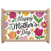 Bonne fête des mères