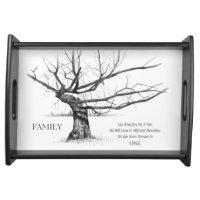 Articles Tordu Pour La Cuisine Zazzle Fr Articles Tordu Pour La Cuisine Zazzle Fr