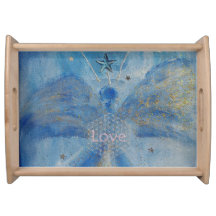 elégant et moderne Michael Archangel