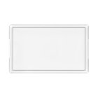 Accueil à bord de la navigation ou du canot