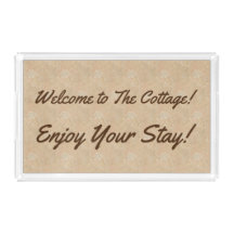 Cottage Neutral Design Maison de vacances de locat