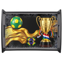 Football Brésil : Jeux mondiaux 2026 Tourbillon No