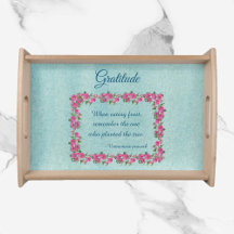 Jolie Roses Vertes et Roses Roses Roses Gratitude