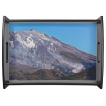 Les cicatrices d'Helen