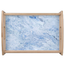 Motif en pierre naturelle