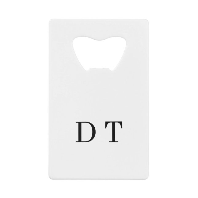 Platinum Mirror Engrave – Ultra‑Clean Luxury  (Devant)