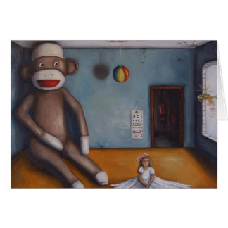 Playroom_Nightmare [1]