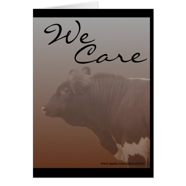 PLB--personnaliser-toute occasion (Devant)