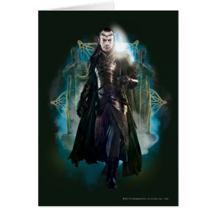 Plein-Corps d'ELROND™