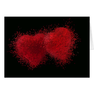 Plein D'Amour
