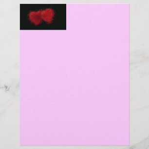 Plein D'Amour