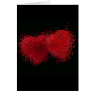 Plein D'Amour