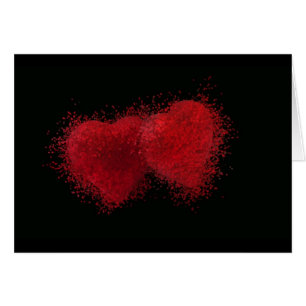 Plein D'Amour
