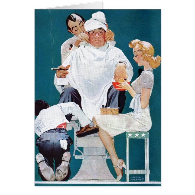 Plein traitement (Devant)