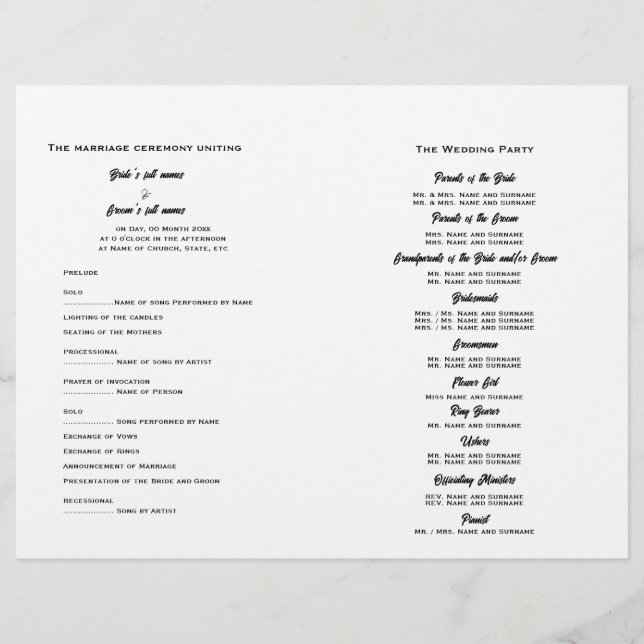 Pleine lune céleste lunaire 3D ciel chic (Devant)