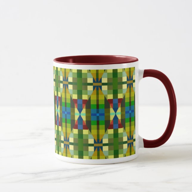 pleine tasse colors-155840 kaleided (Droite)