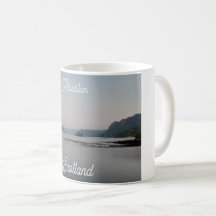 Plockton Mug