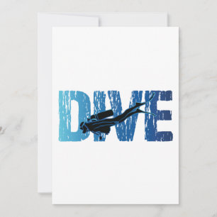 Plongée Plongée Plongée Horizontale