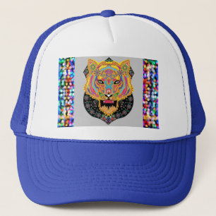 Plongez dans le style avec notre vente Casquette i