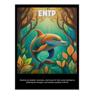 Plongez dans l'innovation : Poster ENTP