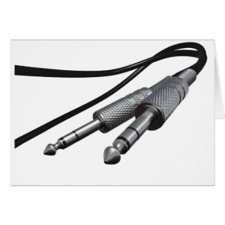 Plug-ins Amp de guitare