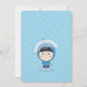 pluie de sosoHoney(8)