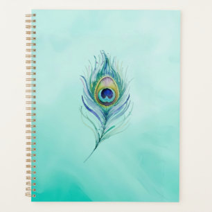 Plume