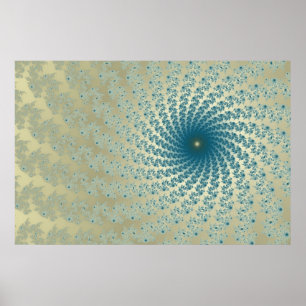 Plus de Affiche Sandy Whirlpool2
