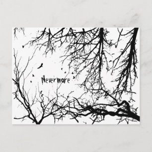 Plus de carte postale