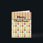 Plus de cartes ~ Cartes<br><div class="desc">LA CARTE DE REMARQUE EST UTILISÉE PAR DÉFAUT. OPTION DE CHANGER DE CARTE DE SALUT. Joyeux Noël et une bonne année ! SATISFACTION GARANTIE OU ARGENT DE RETOUR ! Changez d'arrière - plan à n'importe quelle couleur, taille, papier ou forme sur la plupart des modèles et des produits. Vous pouvez...</div>
