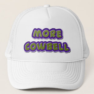 Plus de casquette de sonnette pour n'importe qui. 