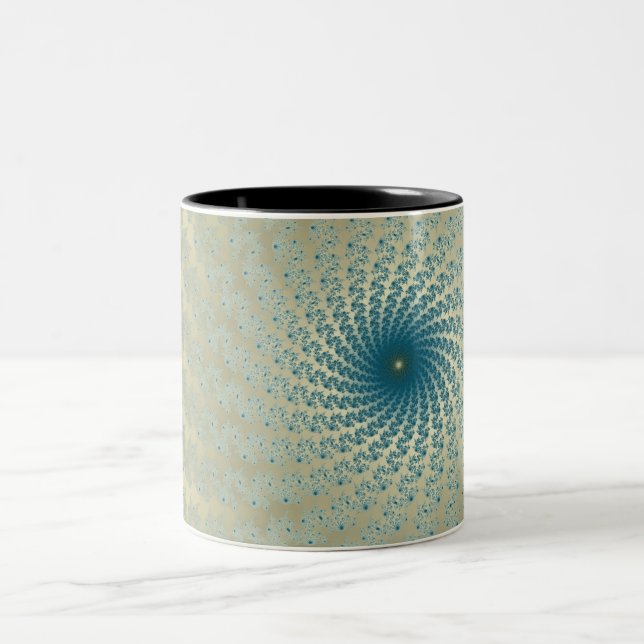 Plus de mug Sandy Whirlpool2 (Centre)