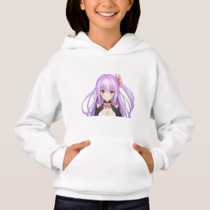 plus de personnage T-shirt