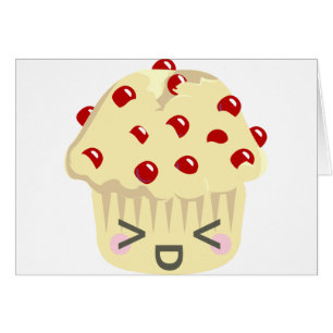 Plus de visages de petit pain de Kawaii