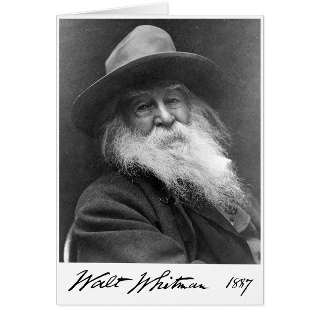 Plus immortels que le soin et le souci de citation (Devant)