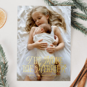 Plus La Faire-part de naissance De Vacances Est Me