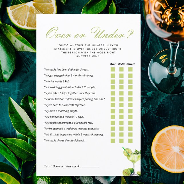 Plus ou moins de la Fête des mariées mexicaine Fie (Créateur téléchargé)