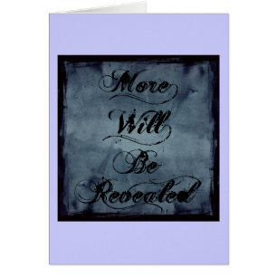 Plus seront indiqués