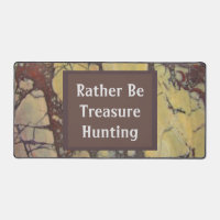 Plutôt Être Chasse Au Trésor Gemstone Polonais Pie