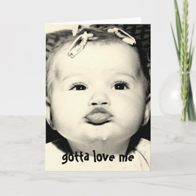 Plutôt photos désolées de carte de voeux Im (Devant)