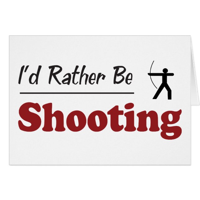 Plutôt tire (Devant horizontal)