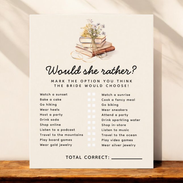 Plutôt Un Nouveau Chapitre Commencerait La Fête de (Créateur téléchargé)