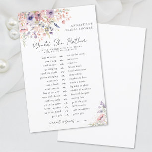 Plutôt une garden-party de mariage champêtre